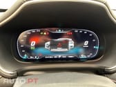 MG EHS 1.5T-GDI PHEV Comfort