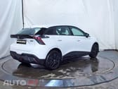 MG MG4 51 kWh Standard