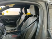 Peugeot 2008 1.2 PureTech Allure EAT8