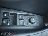 Volkswagen Passat R line