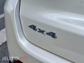 Jeep Compass 2.0 M-Jet Limited Auto