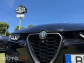 Alfa Romeo Tonale 1.3 Plug-In Hybrid TI e-AWD