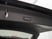 BMW X3 30 e xDrive