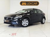 Volvo V40 Cross Country 1.6 D2 Momentum