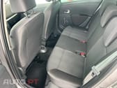 Renault Clio 1.5 dCi Dynamique S