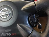 Nissan Terrano II 3.0 TDi Luxury