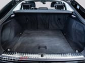 Audi E-Tron I.V.A DEDUTÍVEL  50 SPORTBACK S LINE 21Z.