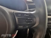 Kia Stonic 1.2 Dynamic
