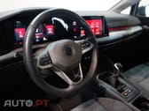 Volkswagen Golf 1.0 TSi Life