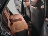 Renault Captur 1.5 dCi Exclusive