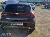 Hyundai i20 1.0 T-GDI STYLE