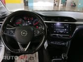 Opel Corsa 1.5 D Business