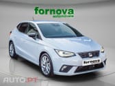 Seat Ibiza 1.0 TSI FR