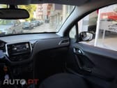 Peugeot 208 1.2 PureTech Style