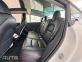 Tesla Model 3 Tração Traseira