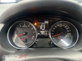 Nissan Qashqai J10 1.6