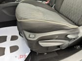Fiat 500X 1.0 FireFly City Cross