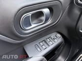 Citroen C5 Aircross 1.6 Hybrid Shine e-EAT8