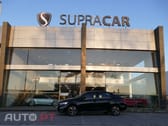 Citroen C-Elysée 1.5 BlueHDi Shine