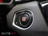 BMW X1 xDrive25e Business Advantage