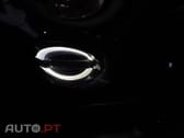 Fiat 500X Sport 1.0 Firefly