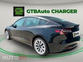 Tesla Model 3 Standard Range Plus RWD I.V.A DEDUTIVEL