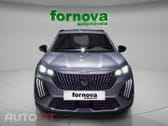 Peugeot 2008 1.2 Hybrid Allure e-DCS6