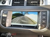 Land Rover Evoque 2.0 TD4 SE Dynamic Special Edition