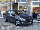 Opel Corsa 1.2 Enjoy
