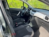Citroen C3 1.4i Airdream Seduction