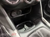 Peugeot 2008 1.2 e-VTi Style