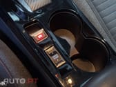 Peugeot E-208 50 kWh Active Pack