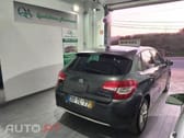 Citroen C4 1.6 e-HDi Business