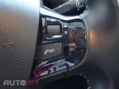 Peugeot 308 SW 1.6 e-HDi Active