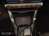 Citroen C3 Aircross 1.2 PureTech C-Series