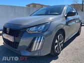 Peugeot 208 1.2 PureTech Like