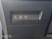 Peugeot E-2008 50 kWh GT Pack