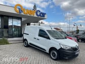 Renault Express 1.5 Blue dCi Advance