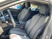 Peugeot 408 1.2 PureTech Allure EAT8
