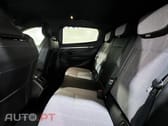 Renault Mégane E-Tech EV60 220hp optimum charge Techno