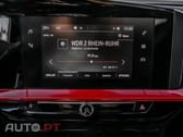 Opel Mokka-E I.V.A DEDUTÍVEL GS Line