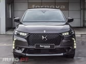 DS DS7 Crossback E-Tense Performance Line+ EAT8
