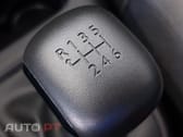 Citroen C3 1.5 BlueHDi Feel