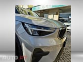 Volvo XC40 1.5 T2 Core Auto