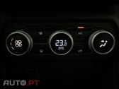 Dacia Sandero Sandero 1.0 TCe Stepway Expression