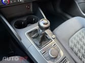 Audi A3 Sportback 1.6 TDI Sport