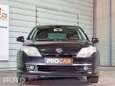 Renault Laguna Break 2.0 dCi Dynamique