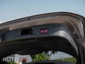 Mercedes-Benz GLB 180 d Progressive