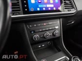 Seat Ateca 1.0 TSI Style