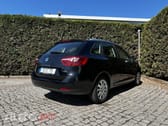 Seat Ibiza 1.2 TDi Style